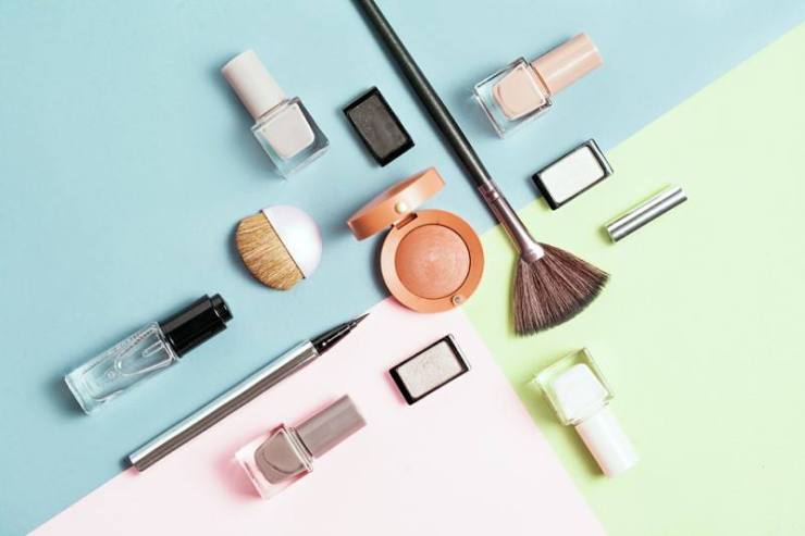 Beauty Tools that Every Woman Must Have